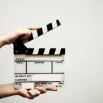 video production, video, movie, film, equipment, filmmaking, clapperboard, clapper, studio, scene, tv, board, shoot, cinema, camera, video production, video, video, video, video, video, movie, movie, film, film, filmmaking, clapperboard, cinema