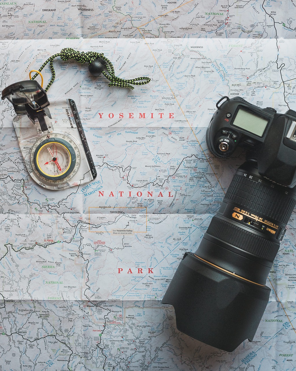 camera, compass, exploration, guidance, lens, map, travel, gray travel, gray camera, gray map, camera, camera, compass, compass, compass, compass, compass, guidance, map, travel